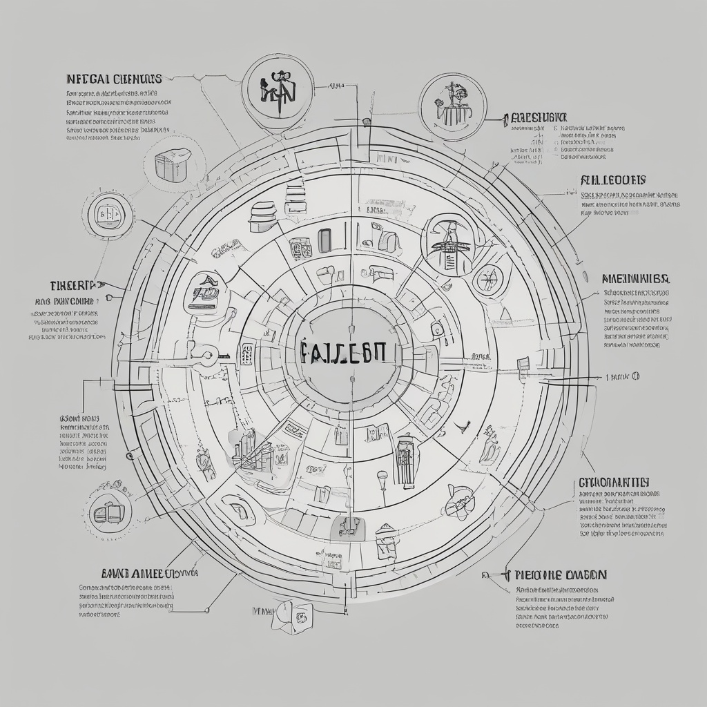 Business Plan Image
